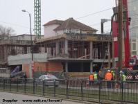 Imagine atasata: Hanover Cetatii - 2015.02.04 - 14.jpg
